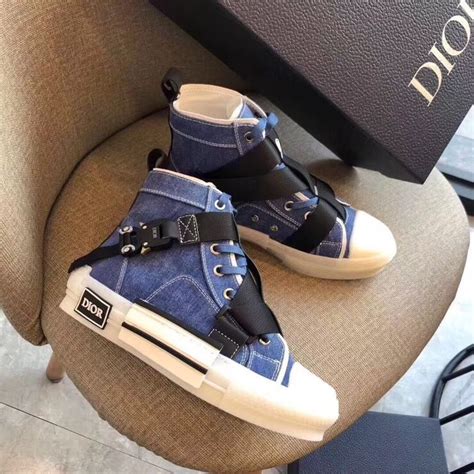 dior sport schoenen|Dior tennis shoes women.